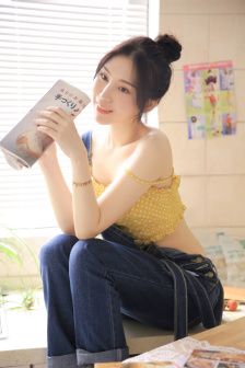 男人能坚持多久